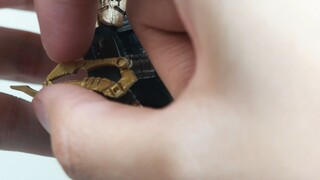 sic假面骑士地狱兄弟踢蝗&拳蝗