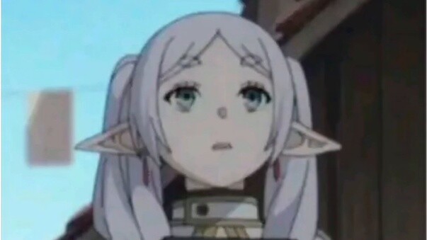 It's 2024, and there are still experts