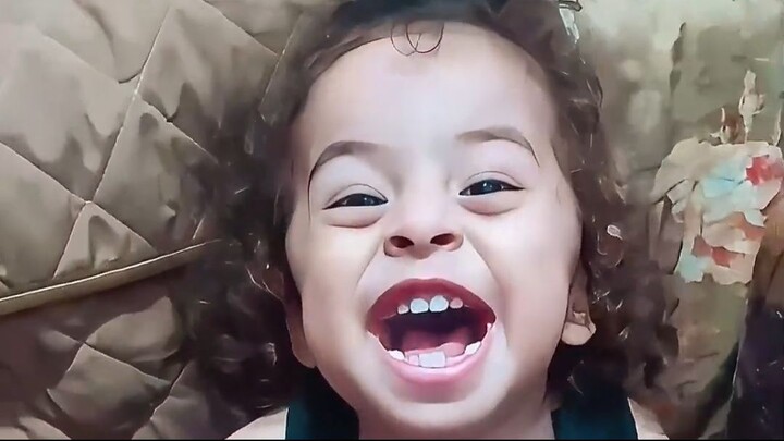 أقوي قصف جبهة في التاريخ لا يفوتك