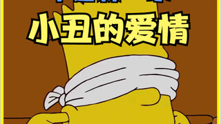 只要公司福利好，去哪上班不是上