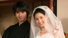 MARE | EP 7 | SUB INDO [Kento Yamazaki & Tao Tsuchia]