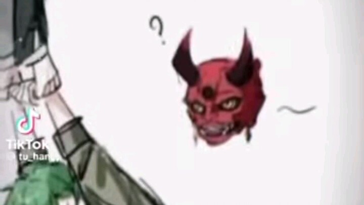 ......