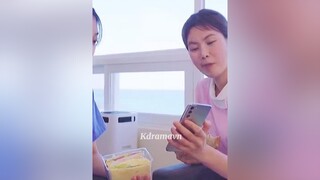 [Tin hot] Cái hội 8 này ngày càng chuyên nghiệp 😂 kdrama xuhuong hometownchachacha phimhay phimhanquoc kdramavn dieuchachachalangbien xh