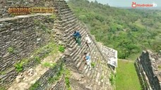 Brotherhood Expedition Maya Episode 1 (Sub Indo)