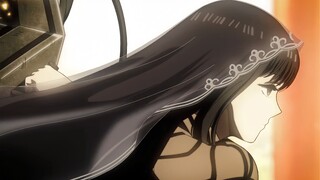 「AMV」Anime Summer super seru tahun ini, action nya brutal parah🙀🔥
