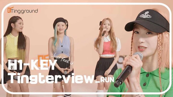 Buổi phỏng vấn nhóm nữ Hàn Quốc với tỷ lệ thắng ở Trung Quốc lên tới 80% đã đến rồi, anh em Trung Qu