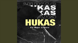 Hukas