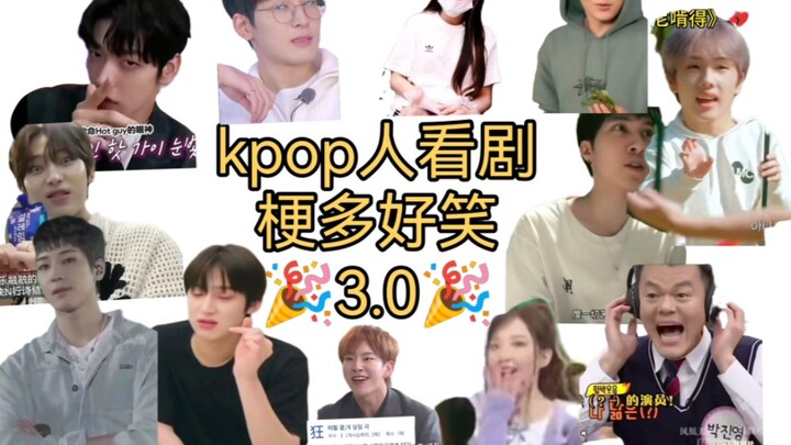 What K‑pop Fans Are Thinking When They Watch “My Human Ghost Fire” 3.0 (Creator’s Oiled-Out Version)