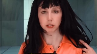 التعلم اللاواعي هو حقًا الورقة الرابحة [مسلسل إنجليزي قصير بـ 10 ملايين مشاهدة على يوتيوب]