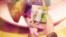 Sakurasou no Pet na Kanojo - 1