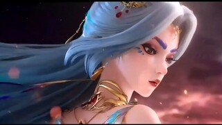 Trailer Against The Gods S2 😎😎🥳🥳