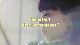 Hari Bersamanya/Sheila On 7 (cover by Nay)