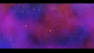 Dragonball [AMV]PART 25