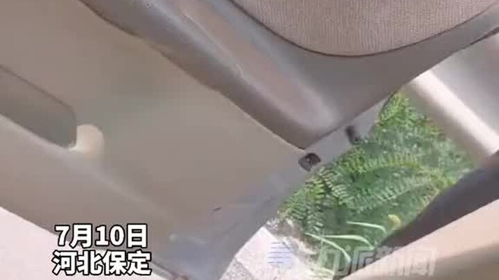 Kiat penyelamatan diri saat ban pecah di jalan tol, ganti ban dengan aman untuk menghindari denda