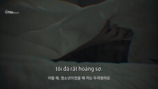 Pháp Sư: Lời Thì Thầm Từ Cõi Chết EP 7 [Sub Việt]
