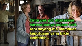 Keputusan yang berat harus diambilnya  | Film Jerman 2006