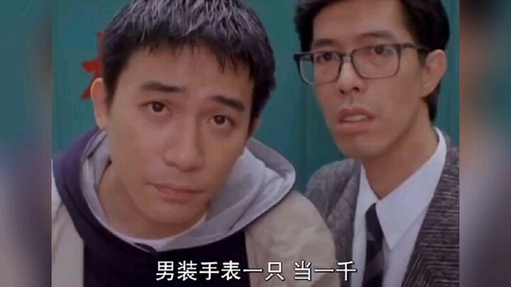 This prank is genius! I’m dying of laughter, haha!