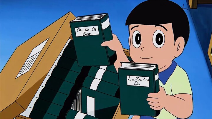 "At this moment, I understand the meaning of hard work"