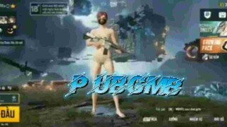 PUBGmb 1