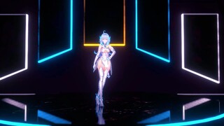 一起投了 红了就删之后投