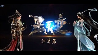 Stellar Transformation Season 6 Episode 12 Subtitle Indonesia