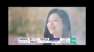 眼泪女王中字14集预告  海仁和弟弟的爱情都是曲折艰难