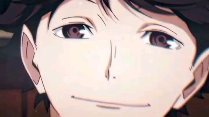 #haikyuu