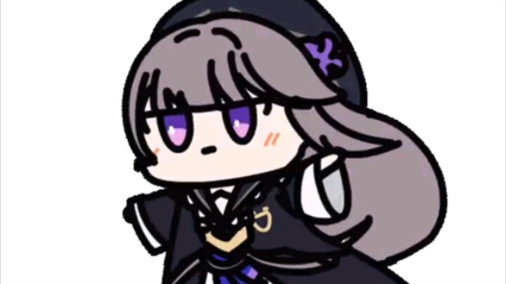 Kuru kuru