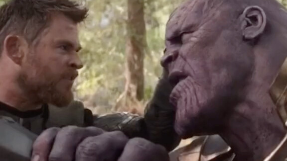 ببساطة، هل أنا مناسب لمهنة الدبلجة؟ إذا كنت أريد أن أعتاش من هذا المجال...