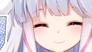[咩李] Kami tidak dapat melanjutkan obrolan di ruang siaran langsung ini tanpa lelucon kotor.