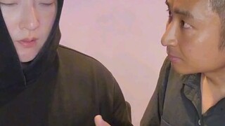 beatbox vs budy percussion