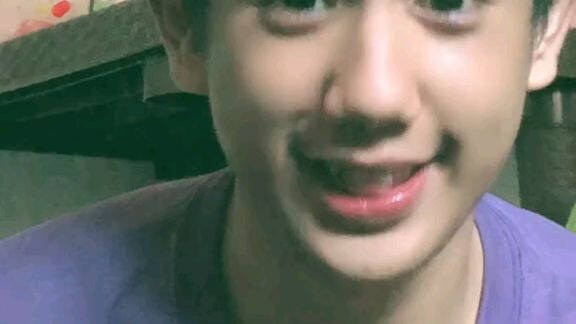 Oliver Jr Dela Peña | Filipino Content Creator 🇵🇭 | Born June 3, 2007Who is Oliver Jr Dela Peña? |