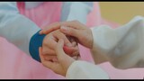 Nobleman Ryu's Wedding (2021) Episode 6