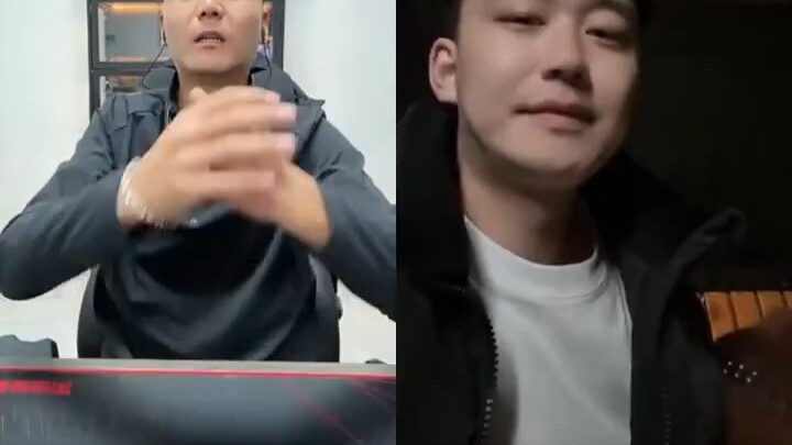 There are still more good people in the world.