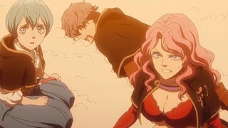 Strength versus gravity