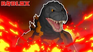 THE NEXT KU UPDATE! | ALL BURNING GODZILLA TEASERS SO FAR! | Kaiju Universe