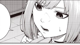 Let my daughter sell her body! Seducing me who was raised by a dragon!