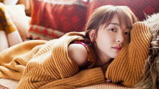 Yui Aragaki điên cuồng trêu chọc suốt 6 phút, ai mà chịu nổi được...