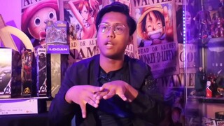 KONFLIK RAHSIA PUNCA RUNNING MAN DITAMATKAN