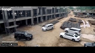 রুস্তুম মুভি বাংলা ডাইভিং
