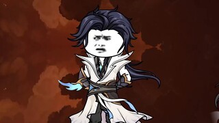 Mortal's Journey to Immortality Episode 18: The Late Combination
