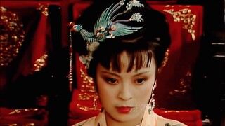Jia Mu | Cô chỉ có thể nhìn những đứa con của mình lần lượt rời xa cô
