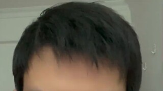 Is Conqueror Haki a must for the strong? #116