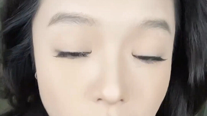 หยางมี่ ฉันไม่เข้าใจเลยสักนิดเดียว