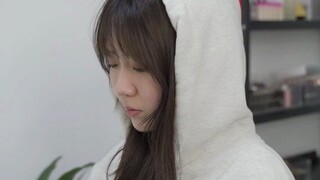 忠于理想 和你