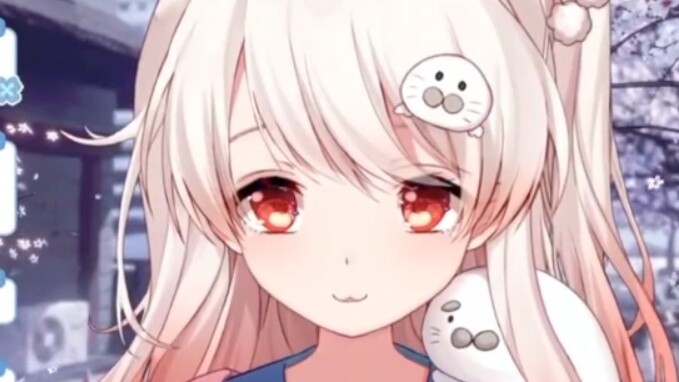 Dari dihapus dari teman karena bermain Black Monkey hingga berbicara tentang mentalitas kawanan manu