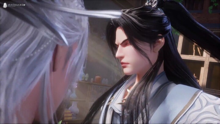 Little Fairy Yao Episode 40 END Sub Indonesia