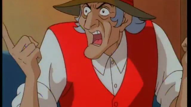 watch full movie: scooby doo and the alien invaders for free the link in descriptio