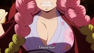 Kimetsu No Yaiba Dub Jawa