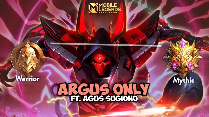 Namatin Clash Royale Sampe gw capek Frustasi